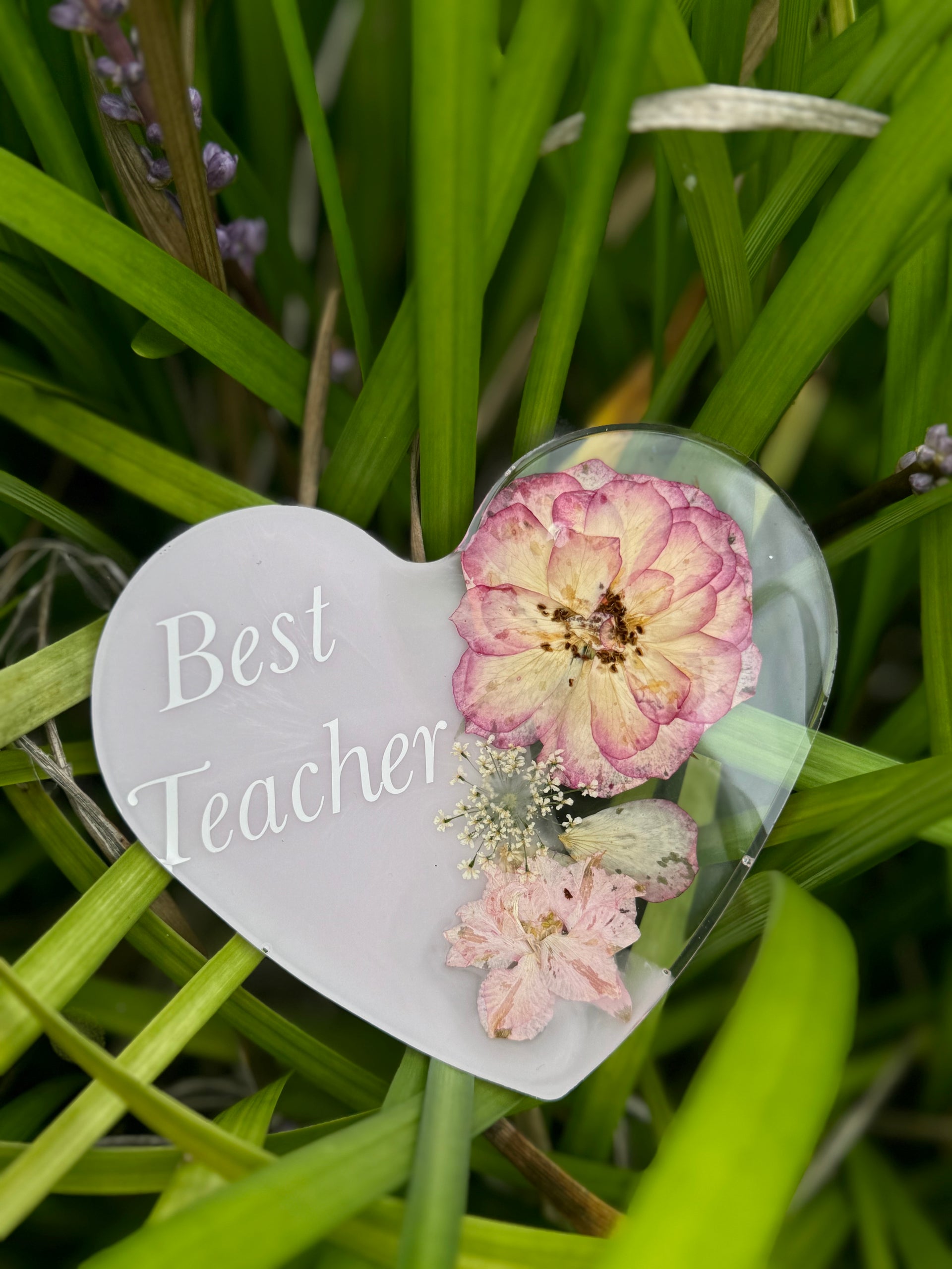 Teacher Gifts