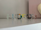 Make Your Own Name