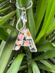 Blush Bloom