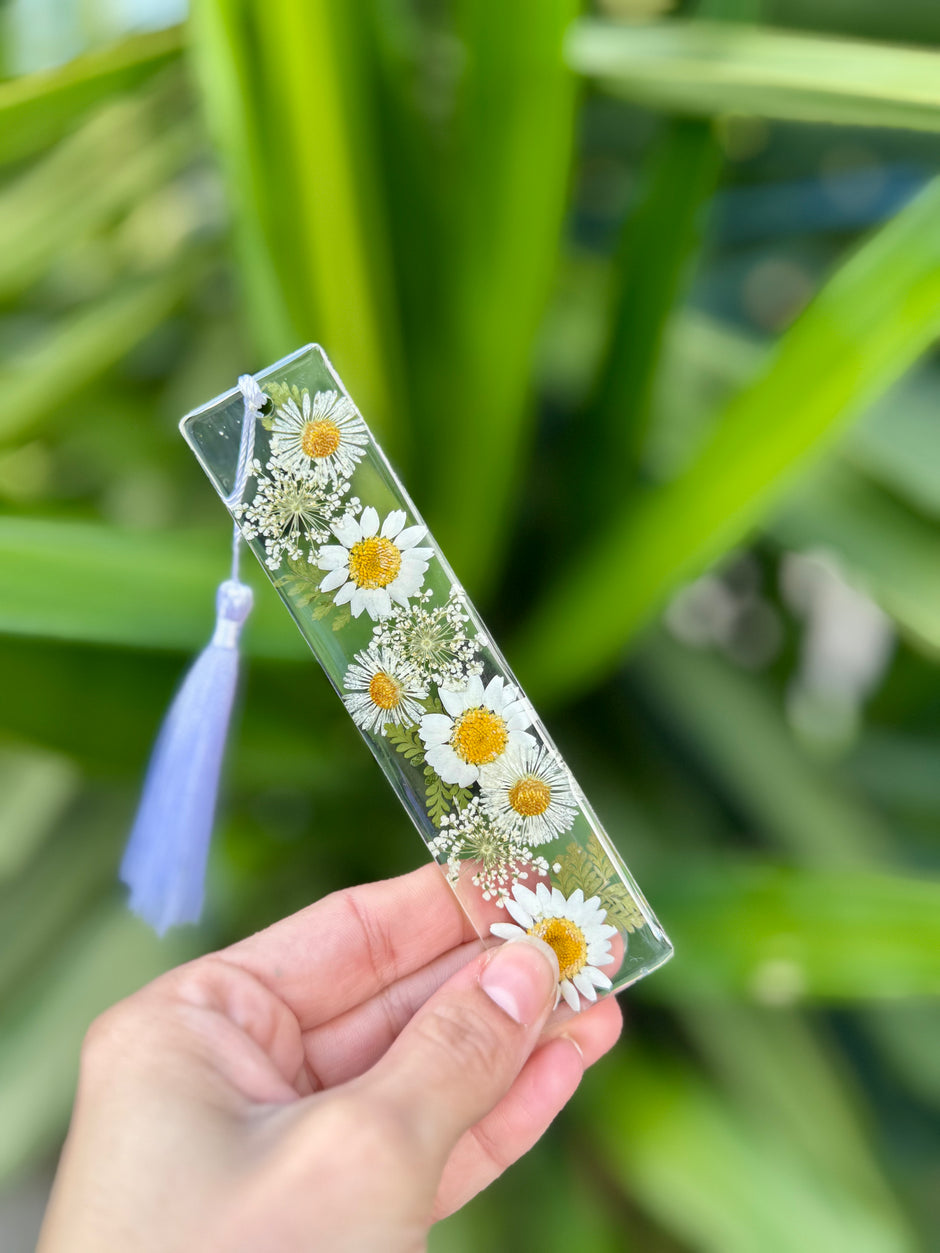 Daisy Chain