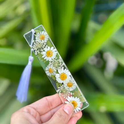 Daisy Chain