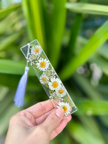 Daisy Chain