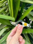 Daisy Chain
