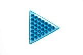 Pyramid Puzzle