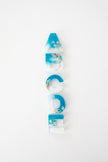 Alphabet Set - Make your own style